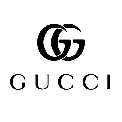 the new gucci logo